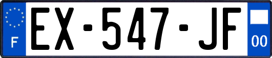 EX-547-JF