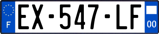 EX-547-LF
