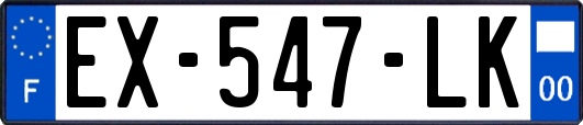 EX-547-LK
