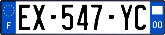 EX-547-YC