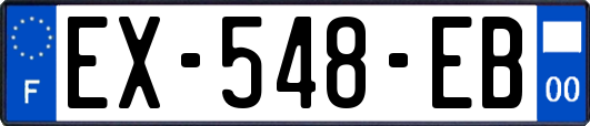 EX-548-EB