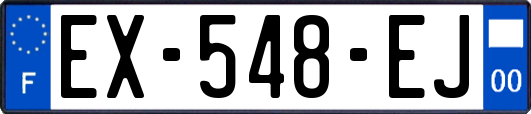 EX-548-EJ
