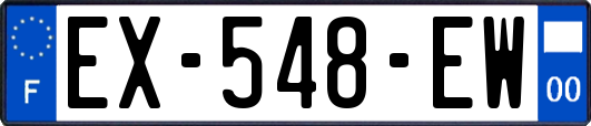EX-548-EW