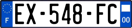 EX-548-FC