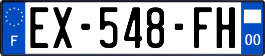 EX-548-FH