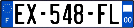 EX-548-FL
