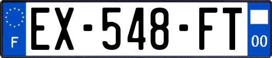 EX-548-FT