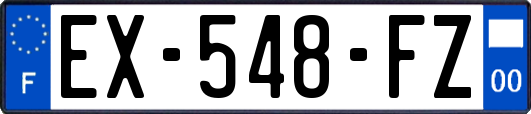 EX-548-FZ