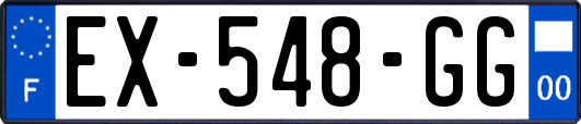 EX-548-GG
