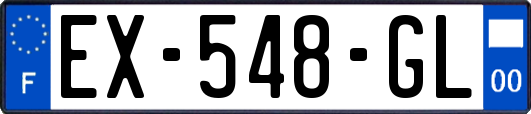 EX-548-GL