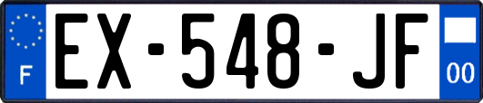 EX-548-JF