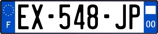 EX-548-JP