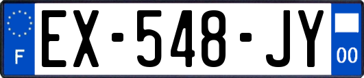 EX-548-JY
