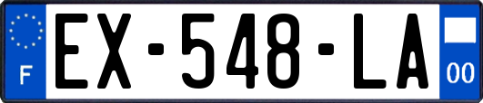 EX-548-LA