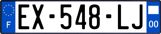 EX-548-LJ
