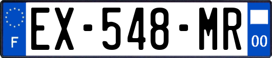 EX-548-MR