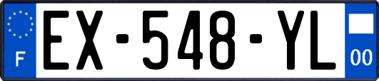 EX-548-YL