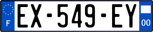 EX-549-EY