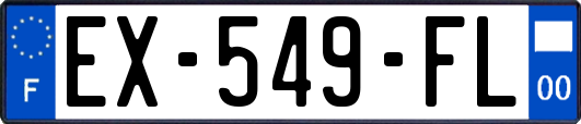 EX-549-FL