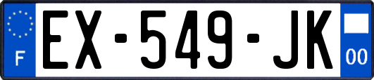 EX-549-JK