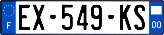 EX-549-KS