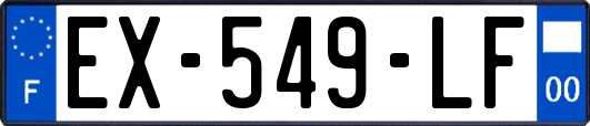 EX-549-LF