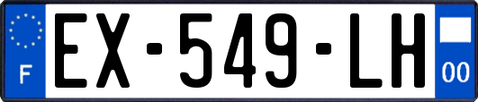 EX-549-LH