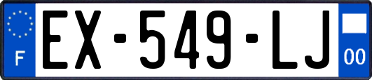 EX-549-LJ