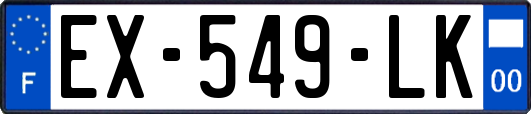 EX-549-LK