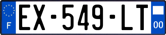 EX-549-LT