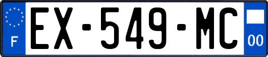 EX-549-MC