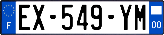 EX-549-YM