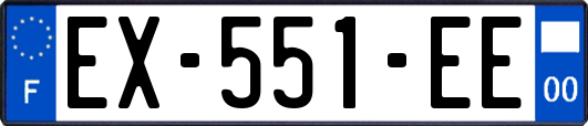EX-551-EE