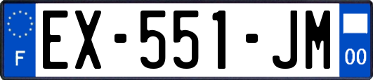 EX-551-JM