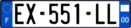 EX-551-LL