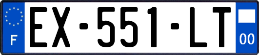 EX-551-LT