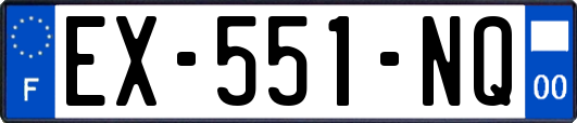 EX-551-NQ