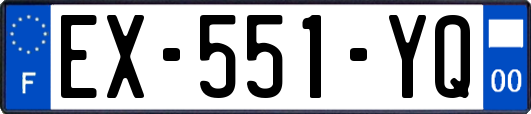 EX-551-YQ