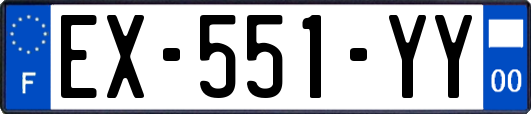 EX-551-YY