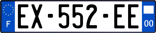 EX-552-EE