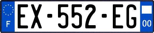 EX-552-EG
