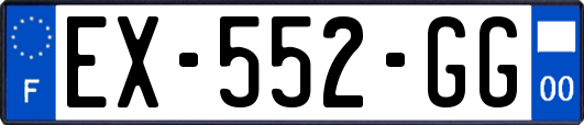 EX-552-GG