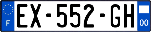 EX-552-GH