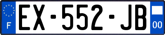 EX-552-JB