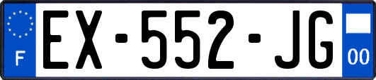 EX-552-JG