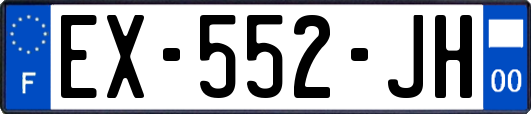 EX-552-JH