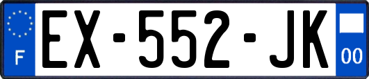 EX-552-JK