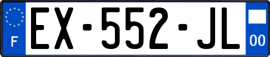 EX-552-JL