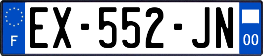 EX-552-JN