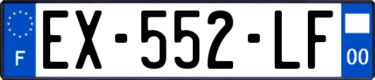 EX-552-LF